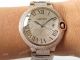 Swiss Quality Replica Cartier Ballon Bleu Rose Gold Diamond Watches (10)_th.jpg